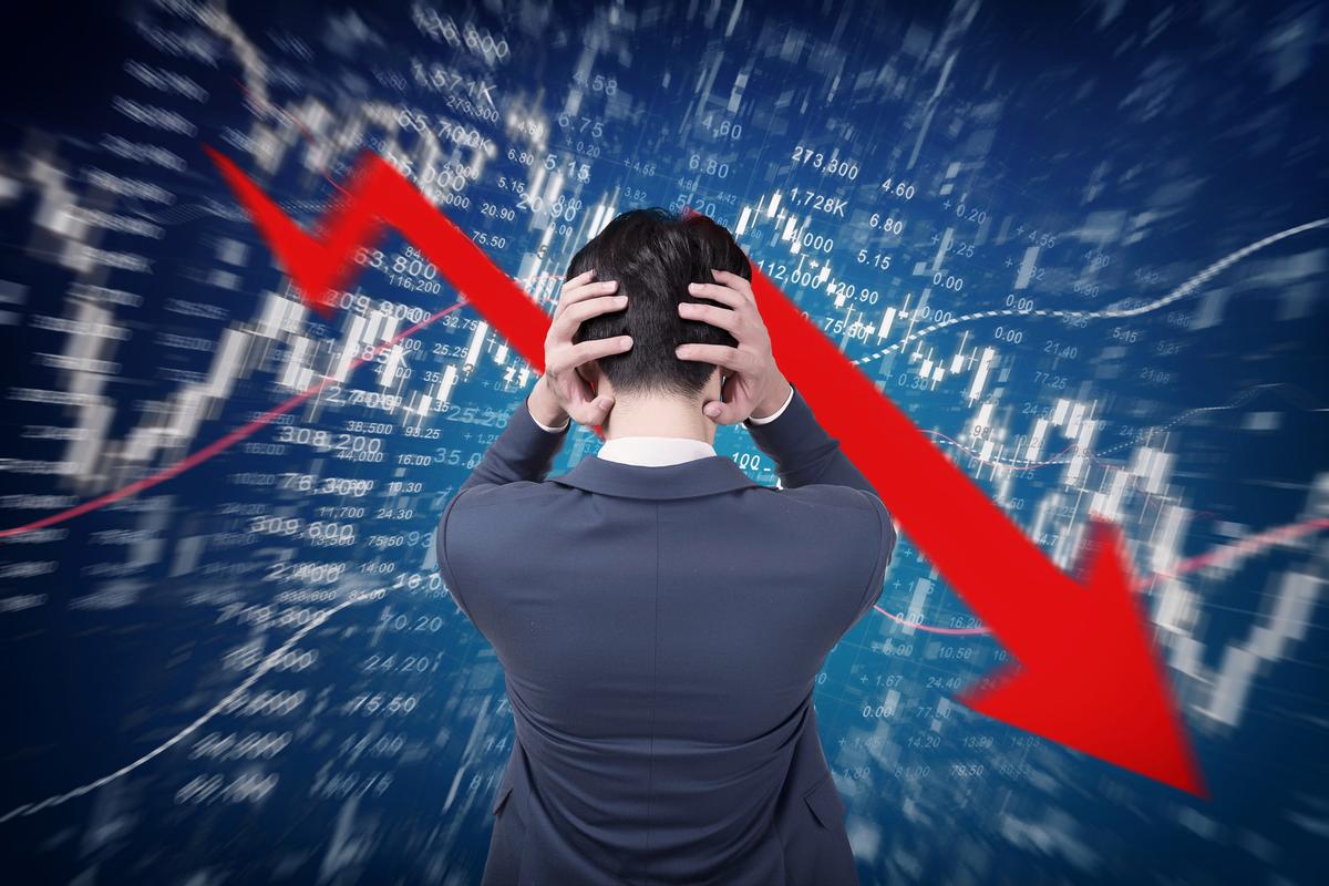 久久久久人妻一区精品果冻 yin荡的老师系列第6部分视频